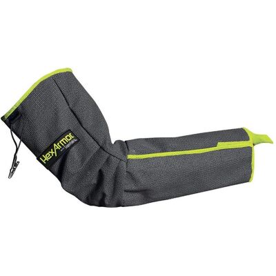 Uvex, Schutzhandschuhe, HexArmor Unterarmschutz (8, M) Uvex, Schutzhandschuhe, HexArmor Unterarmschutz (8, M)