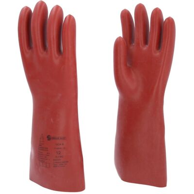 KS Tools, Schutzhandschuhe, 117.0009 (12) KS Tools, Schutzhandschuhe, 117.0009 (12)