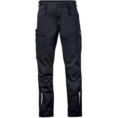 Uvex, Arbeitshose, Arbeitshose syneXXo schwarz 52 (52) Uvex, Arbeitshose, Arbeitshose syneXXo schwarz 52 (52)