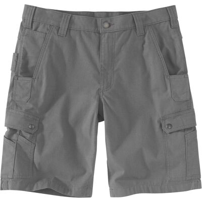 Carhartt, Arbeitshose, Rugged Flex RipStop (40) Carhartt, Arbeitshose, Rugged Flex RipStop (40)