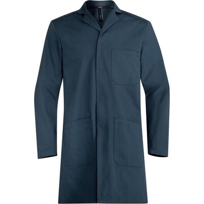 Uvex, Arbeitsjacke, H-Mantel 7047 (XXL) Uvex, Arbeitsjacke, H-Mantel 7047 (XXL)