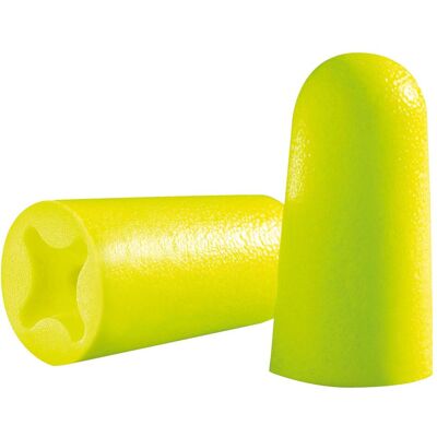 Uvex, Gehörschutz, X-fit Ohrstöpsel (200x) Uvex, Gehörschutz, X-fit Ohrstöpsel (200x)