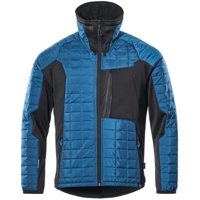 Mascot, Arbeitsjacke, Thermojacke Advanced 17115 (XXL) Mascot, Arbeitsjacke, Thermojacke Advanced 17115 (XXL)