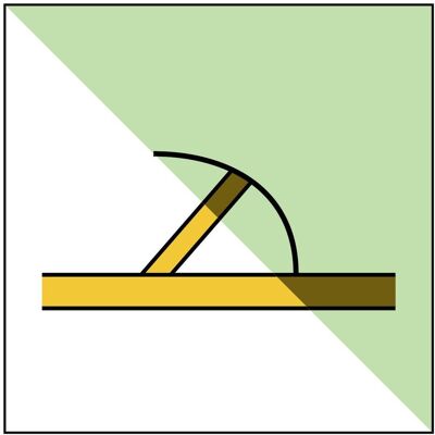 Brady, Sicherheitskennzeichnung, IMO - Brandschutztür Klasse B Brady, Sicherheitskennzeichnung, IMO - Brandschutztür Klasse B