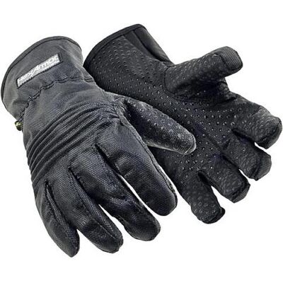 HexArmor, Schutzhandschuhe, Hercules NSR 3041 6098308 Elasthan Arbeitshandschuh Grösse (Handschuhe): (8) HexArmor, Schutzhandschuhe, Hercules NSR 3041 6098308 Elasthan Arbeitshandschuh Grösse (Handschuhe): (8)