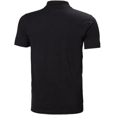 Helly Hansen Workwear, Arbeitsoberteil, Manchester (3XL) Helly Hansen Workwear, Arbeitsoberteil, Manchester (3XL)