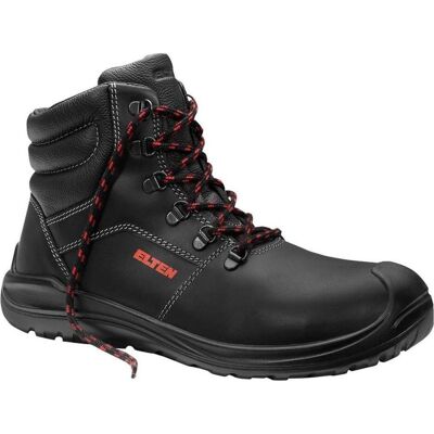 Elten, Sicherheitsschuhe, Dachdeckerschuhe Anderson S3 (S3, 41) Elten, Sicherheitsschuhe, Dachdeckerschuhe Anderson S3 (S3, 41)