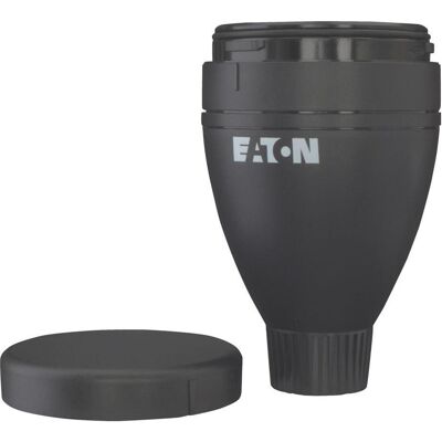 Eaton, Personenschutz, SL7-CB-TM Eaton, Personenschutz, SL7-CB-TM