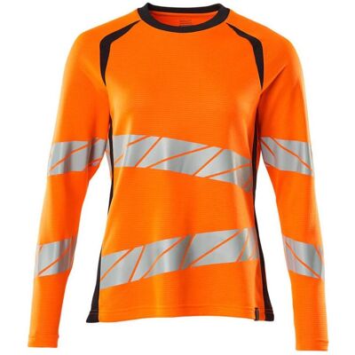 Mascot, Arbeitsoberteil, ACCELERATE SAFE 19091-771 (4XL) Mascot, Arbeitsoberteil, ACCELERATE SAFE 19091-771 (4XL)