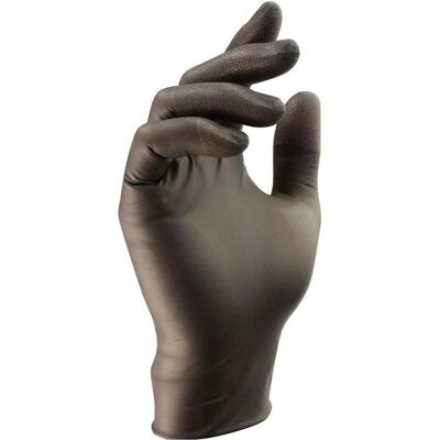 Ansell, Schutzhandschuhe, TouchNTuff 93-250 (L) Ansell, Schutzhandschuhe, TouchNTuff 93-250 (L)