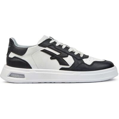 Upower, Sicherheitsschuhe, U-Power Urban Jaydon Low Schuhe Nummer (46) Upower, Sicherheitsschuhe, U-Power Urban Jaydon Low Schuhe Nummer (46)