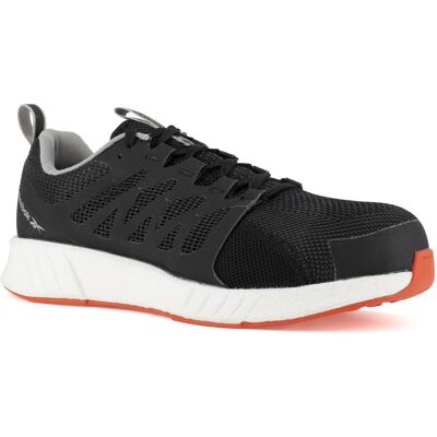 Reebok, Sicherheitsschuhe, Fusion Flexweave Athletic Work (S1P, 40) Reebok, Sicherheitsschuhe, Fusion Flexweave Athletic Work (S1P, 40)