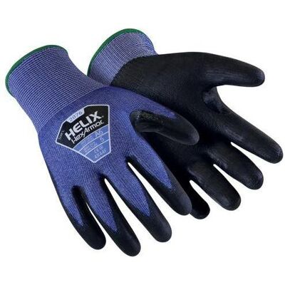 Uvex, Schutzhandschuhe, Schutzhandschuh HexArmor Helix 2076 60660 Größe 6 (6) Uvex, Schutzhandschuhe, Schutzhandschuh HexArmor Helix 2076 60660 Größe 6 (6)