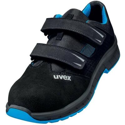 Uvex, Sicherheitsschuhe, 2 trend (S1P, 36) Uvex, Sicherheitsschuhe, 2 trend (S1P, 36)
