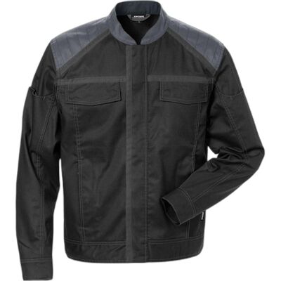 Fristads, Arbeitsjacke, 4555 STFP (M) Fristads, Arbeitsjacke, 4555 STFP (M)