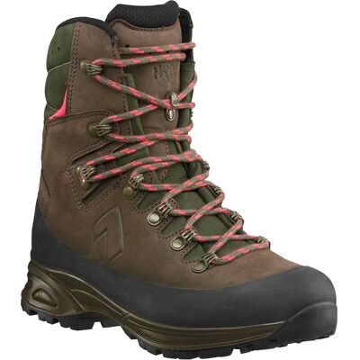 Haix Nature One GTX Outdoorstiefel - Outdoorstiefel Haix Nature One GTX Outdoorstiefel - Outdoorstiefel