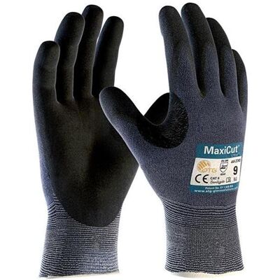 ATG, Schutzhandschuhe, MaxiCut Ultra (10) ATG, Schutzhandschuhe, MaxiCut Ultra (10)