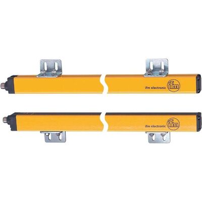 ifm Electronic OY226S Sicherheitslichtschranke - Sicherheitsvorrichtung ifm Electronic OY226S Sicherheitslichtschranke - Sicherheitsvorrichtung