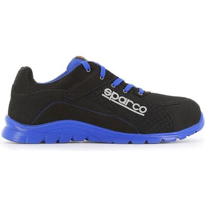 Sparco, Motorsportschuhe, Practice (47) Sparco, Motorsportschuhe, Practice (47)