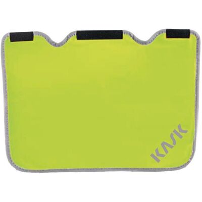 Kask, Zubehör Arbeitsschutz, Nackenschutz Kask, Zubehör Arbeitsschutz, Nackenschutz