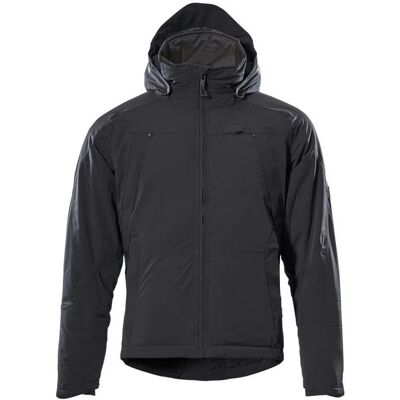Mascot, Arbeitsjacke, Advanced wasserdichte Winterjacke 17035 (S) Mascot, Arbeitsjacke, Advanced wasserdichte Winterjacke 17035 (S)