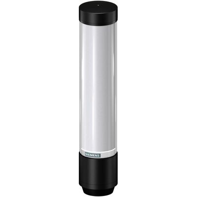 Siemens Personenschutz, 8WD4615-5HH47 Siemens Personenschutz, 8WD4615-5HH47