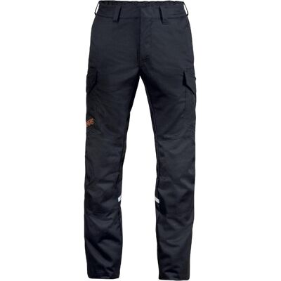 Uvex, Arbeitshose, Arbeitshose suXXeed multifunction grau, graphit 90 (90) Uvex, Arbeitshose, Arbeitshose suXXeed multifunction grau, graphit 90 (90)