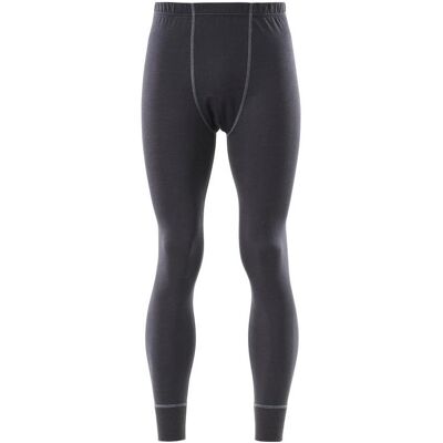 Mascot, Herren, Funktionsunterhose, Flammschutz-Unterhose Zermatt schwarzblau Gr.L (L), Blau Mascot, Herren, Funktionsunterhose, Flammschutz-Unterhose Zermatt schwarzblau Gr.L (L), Blau