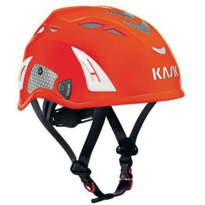 Kask, Kopfschutz, Plasma AQ HI VIZ (51 - 63 cm) Kask, Kopfschutz, Plasma AQ HI VIZ (51 - 63 cm)