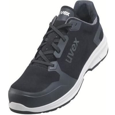 Uvex, Sicherheitsschuhe, 1 Sport (S3, 39) Uvex, Sicherheitsschuhe, 1 Sport (S3, 39)