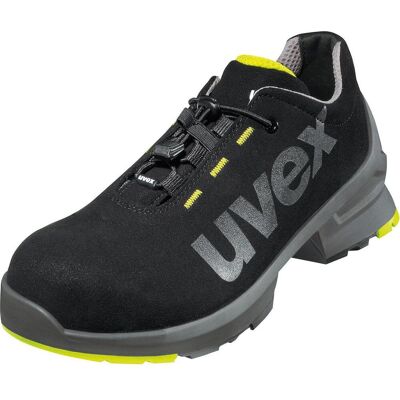 Uvex, Sicherheitsschuhe, 1 Safety Trainer (S2, 37) Uvex, Sicherheitsschuhe, 1 Safety Trainer (S2, 37)