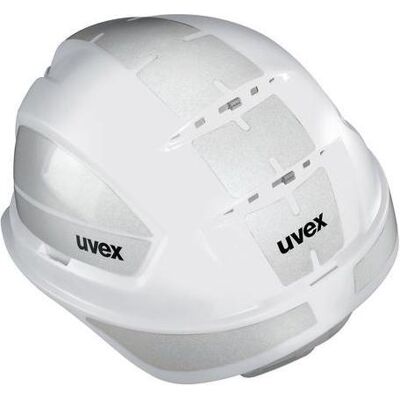 Uvex, Kopfschutz, 97724 (52 - 61 cm) Uvex, Kopfschutz, 97724 (52 - 61 cm)