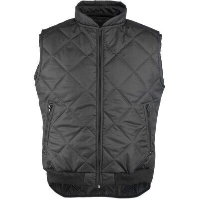 Mascot, Arbeitsjacke, 13565-905-09 (S) Mascot, Arbeitsjacke, 13565-905-09 (S)
