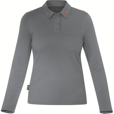 Uvex, Arbeitsoberteil, D-Poloshirt FR (XS) Uvex, Arbeitsoberteil, D-Poloshirt FR (XS)