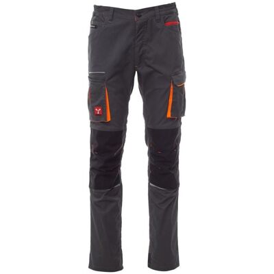 Payper, Arbeitshose, Bundhose NEXT 400 (44) Payper, Arbeitshose, Bundhose NEXT 400 (44)