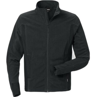 Fristads, Arbeitsjacke, Fleecejacke 4003 MFL Gr. M (M) Fristads, Arbeitsjacke, Fleecejacke 4003 MFL Gr. M (M)