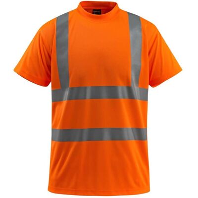 Mascot, Arbeitsoberteil, 50592-972-14 Hemd 3XL (3XL) Mascot, Arbeitsoberteil, 50592-972-14 Hemd 3XL (3XL)