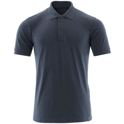 Mascot, Arbeitsoberteil, 13079-230-11010-76C56 (4XL, XL) Mascot, Arbeitsoberteil, 13079-230-11010-76C56 (4XL, XL)