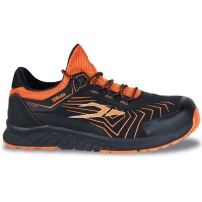 BETA, Sicherheitsschuhe, 073520047 7352A 47 Zeer lichte 0-Gravity schoenen van netweefsel - sterk ventilerend (47) BETA, Sicherheitsschuhe, 073520047 7352A 47 Zeer lichte 0-Gravity schoenen van netweefsel - sterk ventilerend (47)