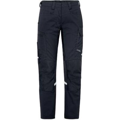Uvex, Arbeitshose, Cargohose suXXeed grau, graphit 34 (34) Uvex, Arbeitshose, Cargohose suXXeed grau, graphit 34 (34)