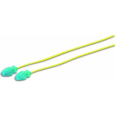 Cimco, Gehörschutz, Mehrweg-Gehörschutzstöpsel (2x) Cimco, Gehörschutz, Mehrweg-Gehörschutzstöpsel (2x)