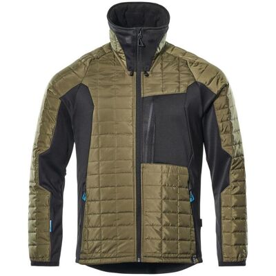 Mascot, Arbeitsjacke, Thermojacke Advanced 17115 (S) Mascot, Arbeitsjacke, Thermojacke Advanced 17115 (S)