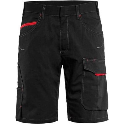 Blakläder, Arbeitshose, Shorts Ripstop 1499 (54) Blakläder, Arbeitshose, Shorts Ripstop 1499 (54)