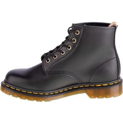 Dr. Martens, Sicherheitsschuhe, 101 vegane Schuhe (47) Dr. Martens, Sicherheitsschuhe, 101 vegane Schuhe (47)