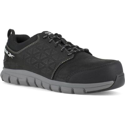 Reebok, Sicherheitsschuhe, Excel Light (S3, 43) Reebok, Sicherheitsschuhe, Excel Light (S3, 43)