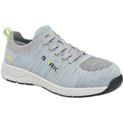 Baak, Sicherheitsschuhe, Stella ESD S1PS Sicherheitshalbschuh (41) Baak, Sicherheitsschuhe, Stella ESD S1PS Sicherheitshalbschuh (41)