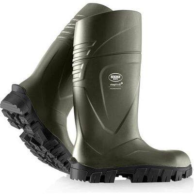 Bekina, Sicherheitsschuhe, Botai Steplite Easy Grip O4, sorry 39 (O4, 39) Bekina, Sicherheitsschuhe, Botai Steplite Easy Grip O4, sorry 39 (O4, 39)