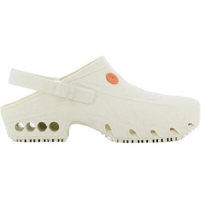 Oxypas, Sicherheitsschuhe, Oxy OB (OB, 37.5) Oxypas, Sicherheitsschuhe, Oxy OB (OB, 37.5)