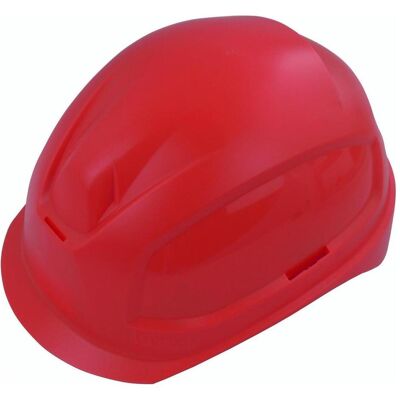 Dehn, Kopfschutz, ESH U 1000 S SR (52 - 61 cm) Dehn, Kopfschutz, ESH U 1000 S SR (52 - 61 cm)