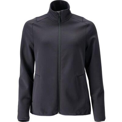 Mascot, Arbeitshose, Damen-Fleecepullover m. Reissv. schwarzblau, Gr.XS (51) Mascot, Arbeitshose, Damen-Fleecepullover m. Reissv. schwarzblau, Gr.XS (51)